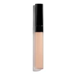 chanel correttore crema contorno occhi|LE CORRECTEUR DE CHANEL CORRETTORE A LUNGA .